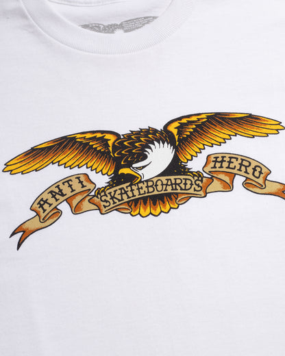 Eagle Longsleeve T-Shirt