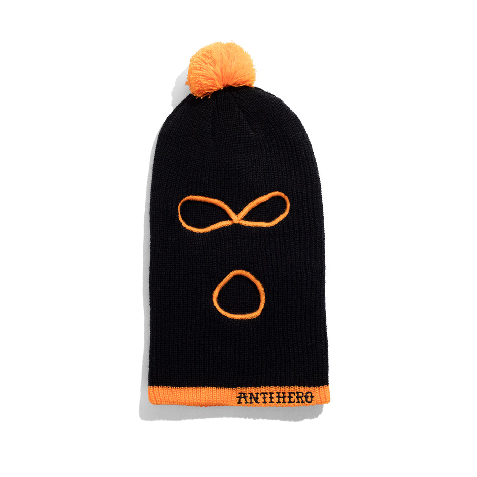 Pomski Balaclava