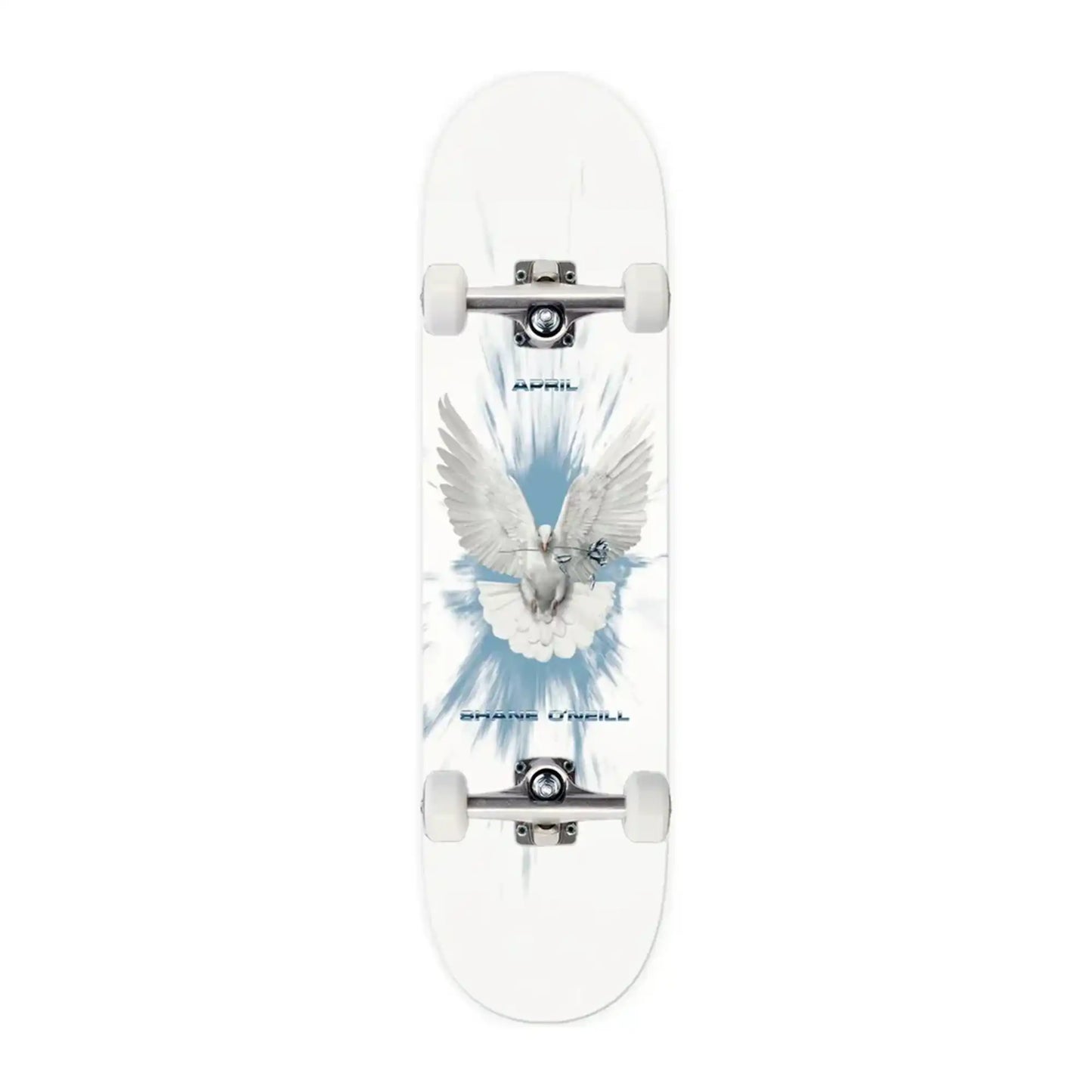 O'Niell Dove OG Complete
