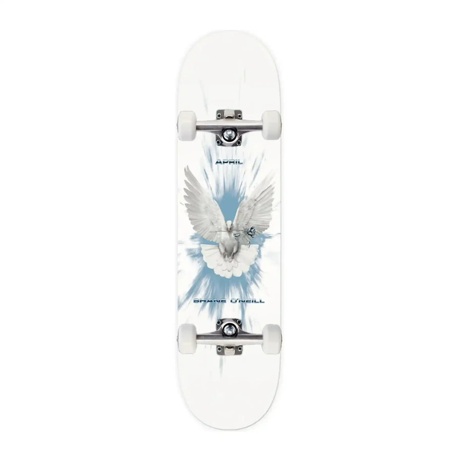 O'Niell Dove OG Complete