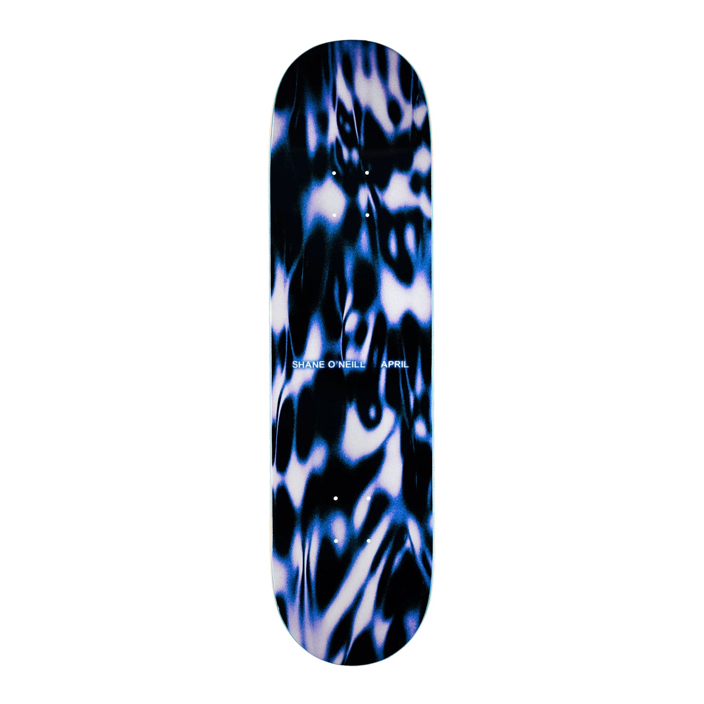 O'Neill Liquid Mini Deck