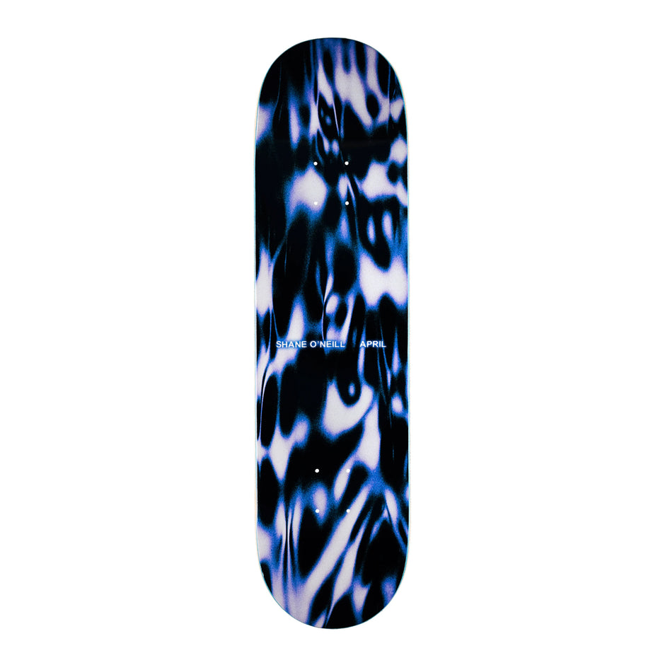 O'Neill Liquid Mini Deck