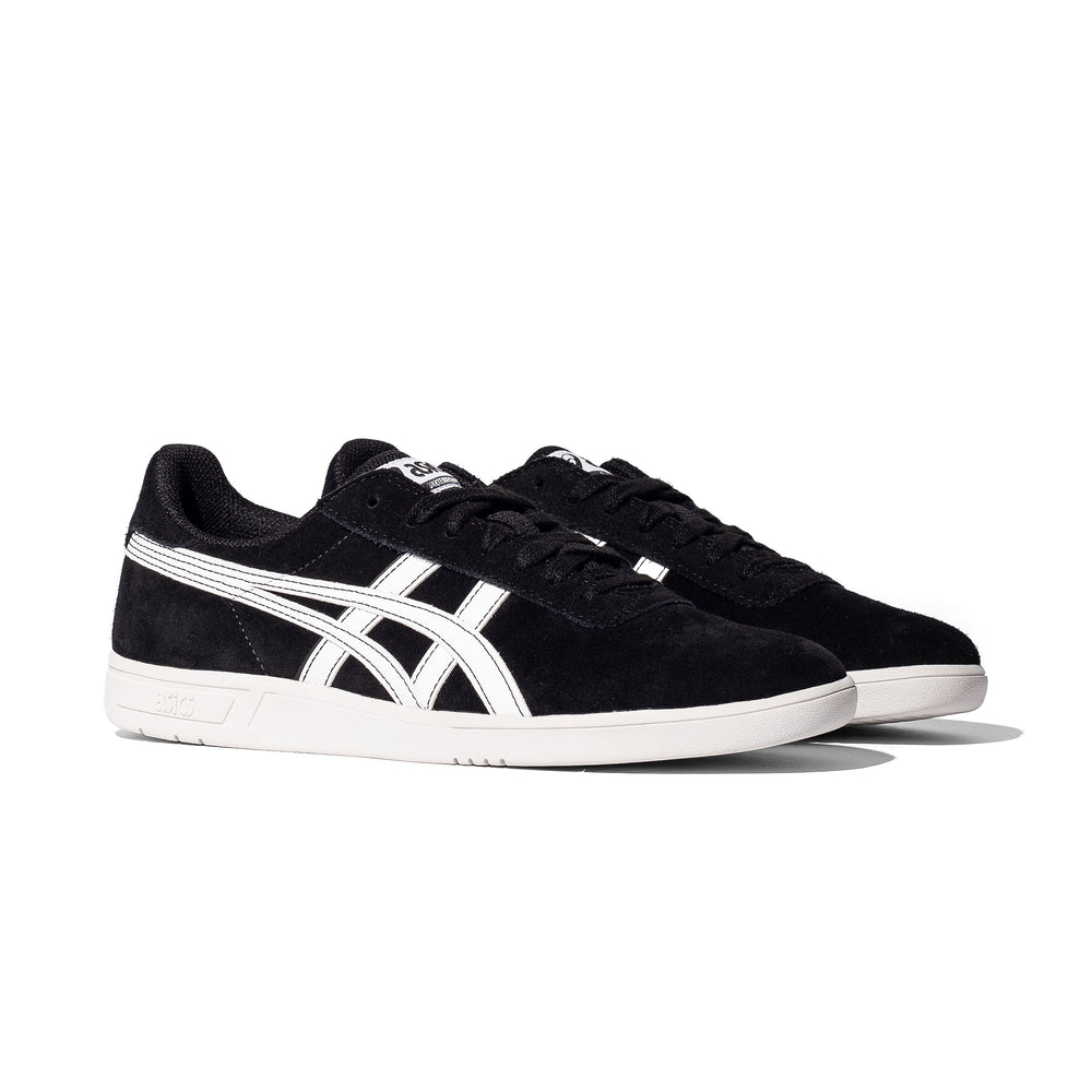 Asics Gel Vickka Pro, Black / White Beyond Skate