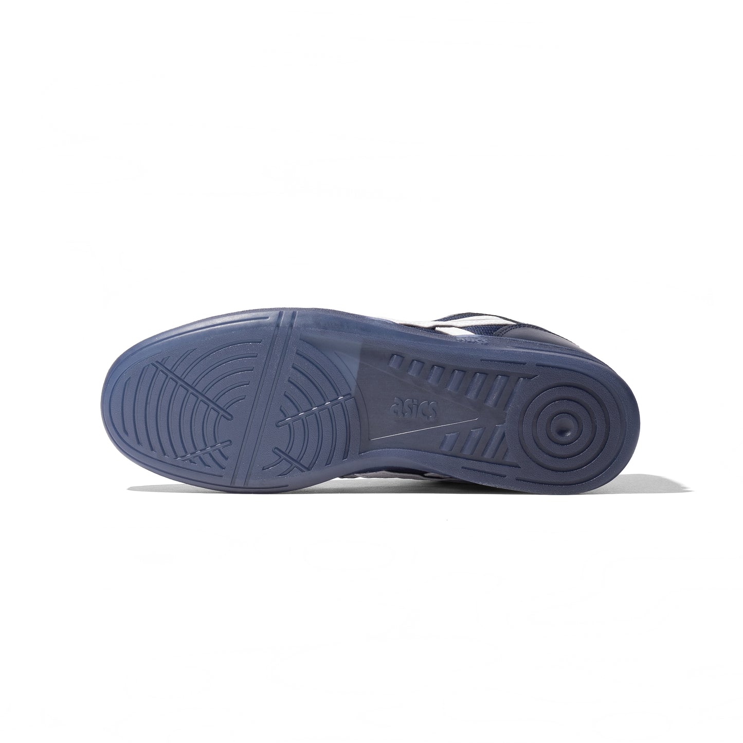 Leggerezza FB X Gino