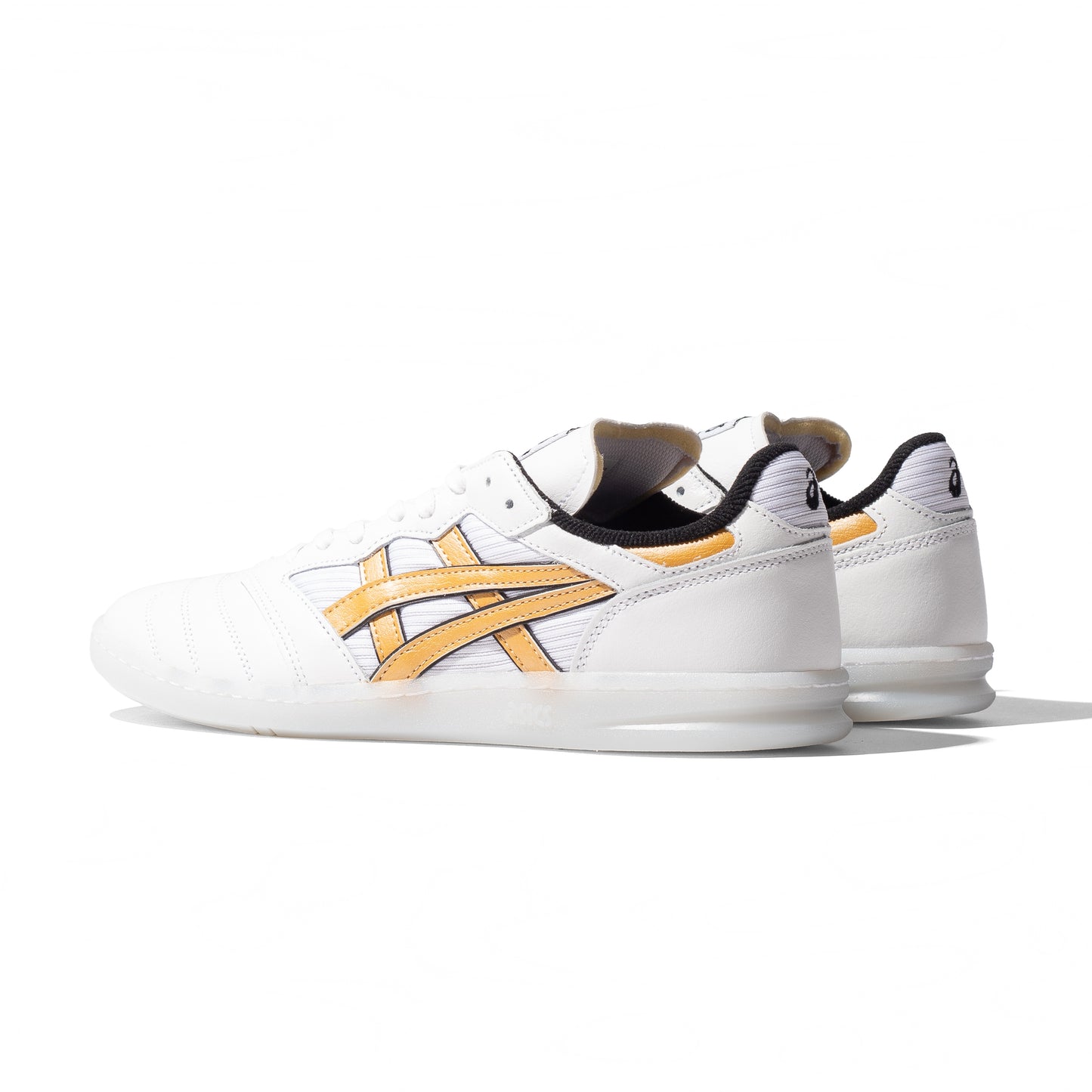 Leggerezza FB X Gino