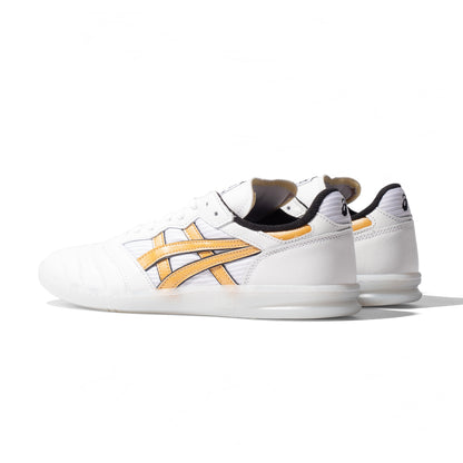 Leggerezza FB X Gino