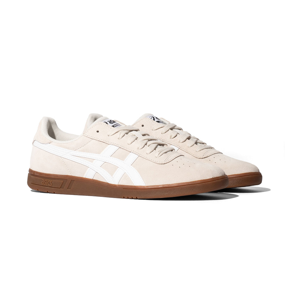Asics h847l shop