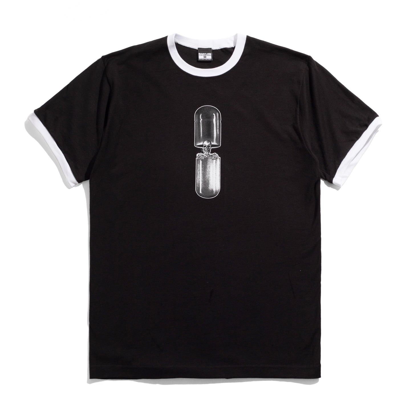 Jet Black