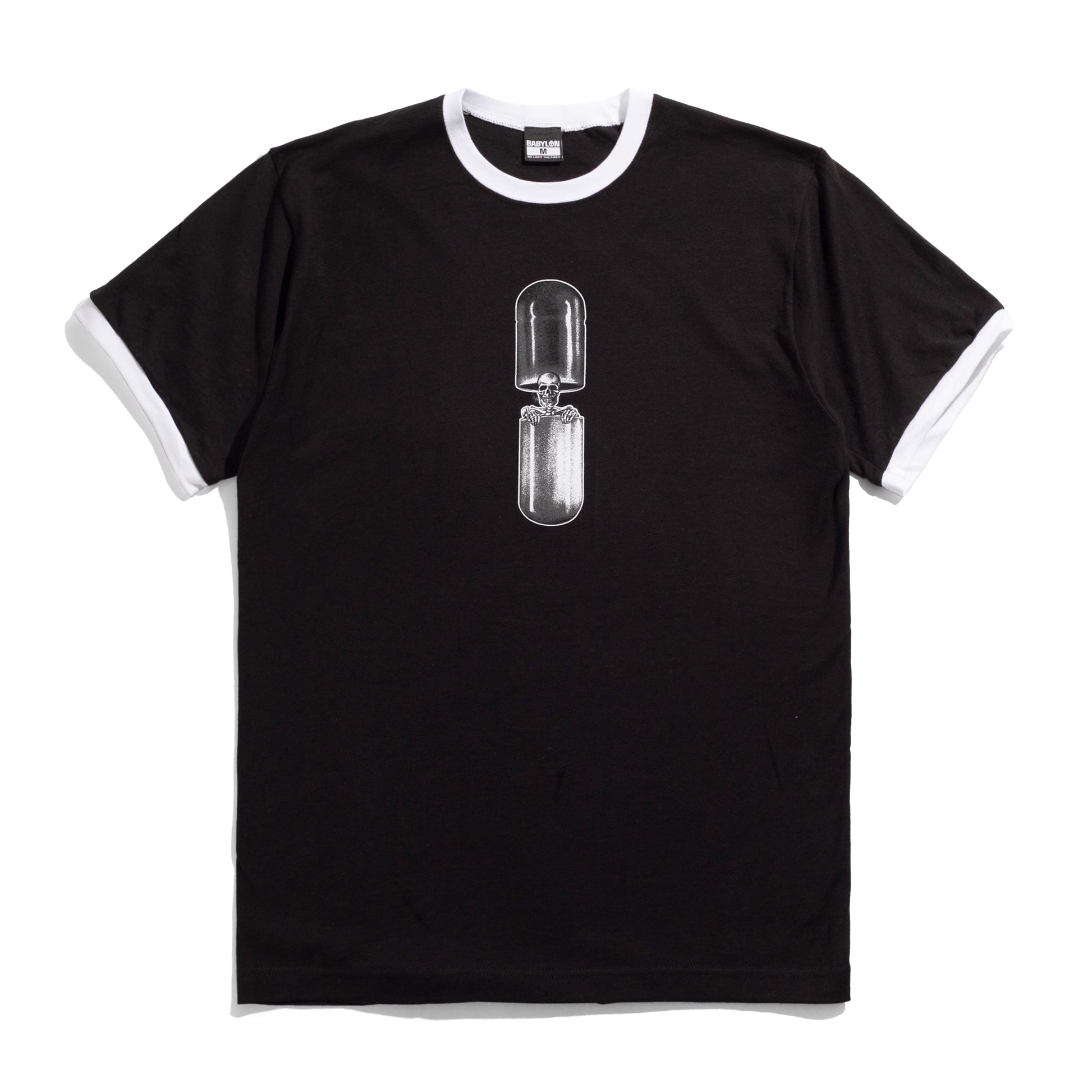 Jet Black