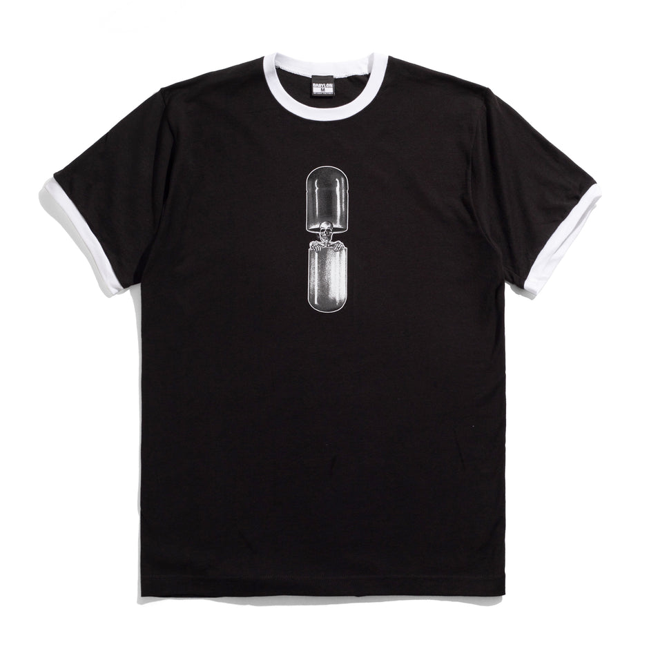 Jet Black