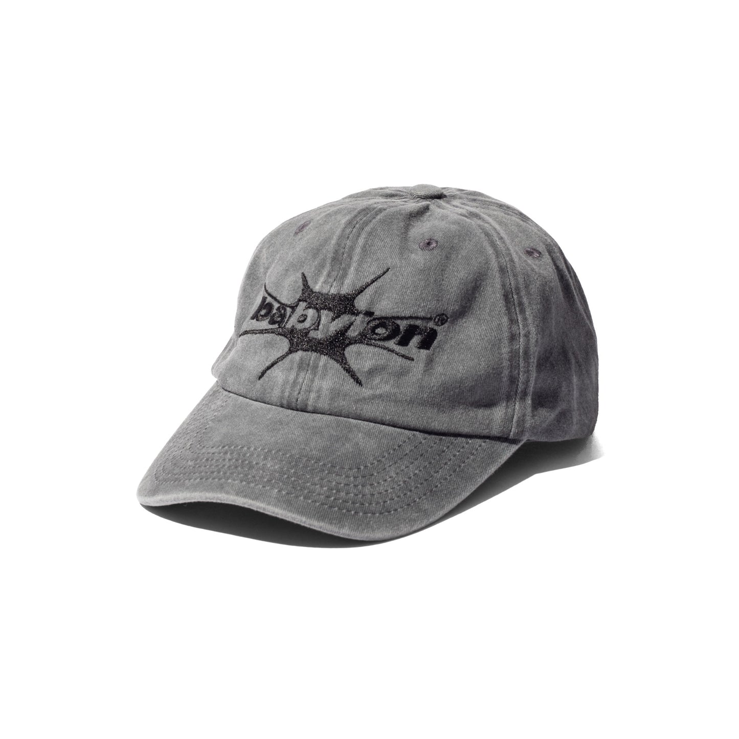 Thresh Hat