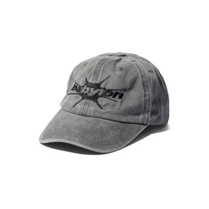 Thresh Hat