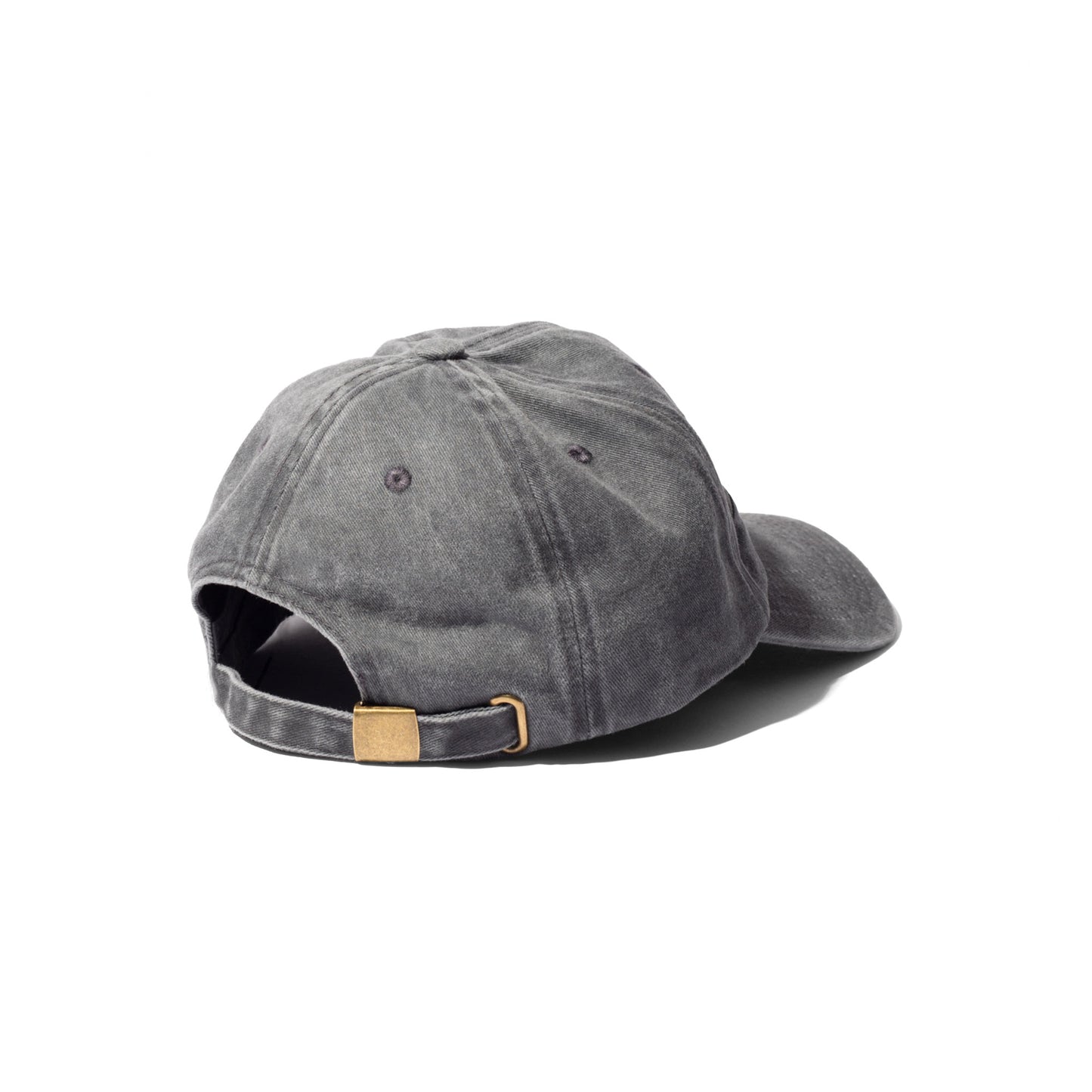 Thresh Hat