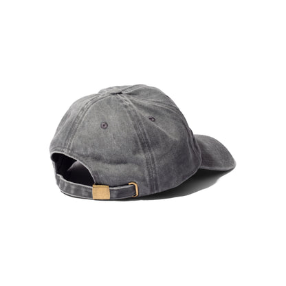 Thresh Hat