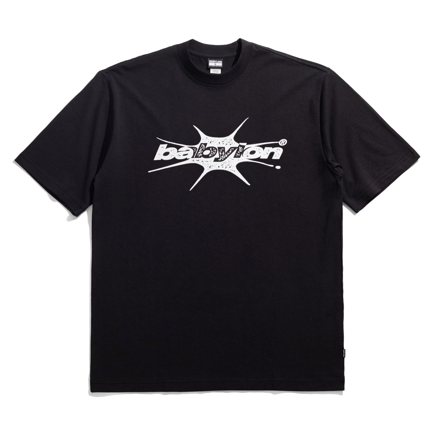 Jet Black
