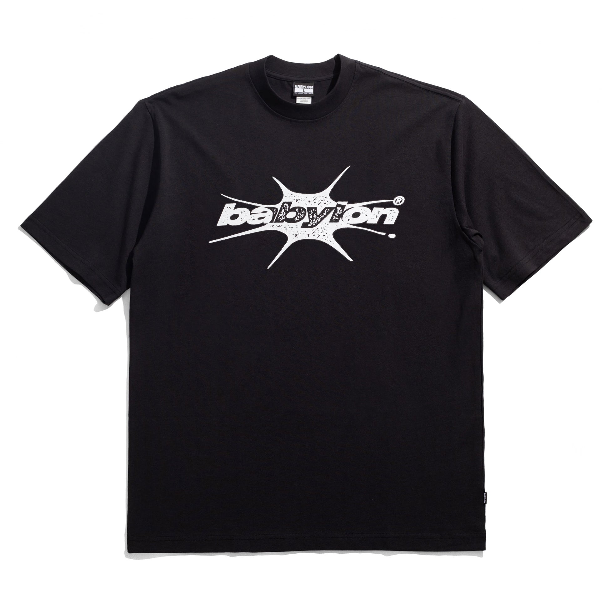 Jet Black