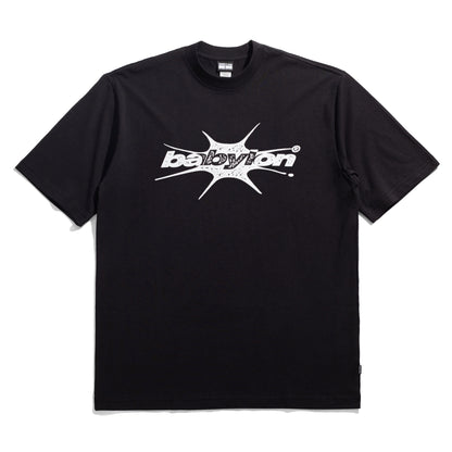 Jet Black