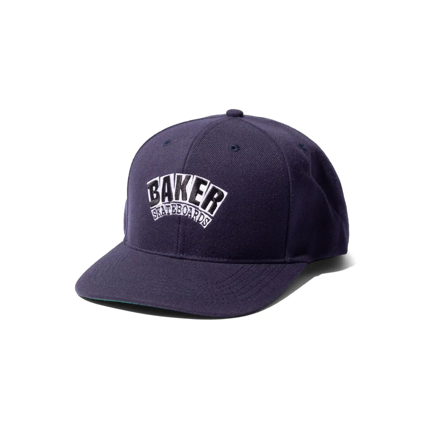 Arch Logo Cap