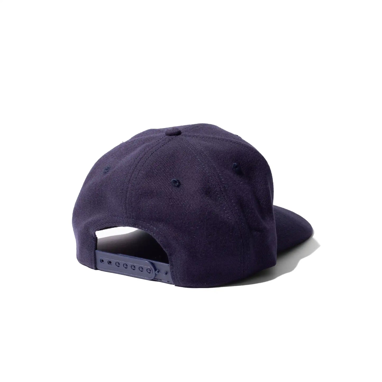 Arch Logo Cap