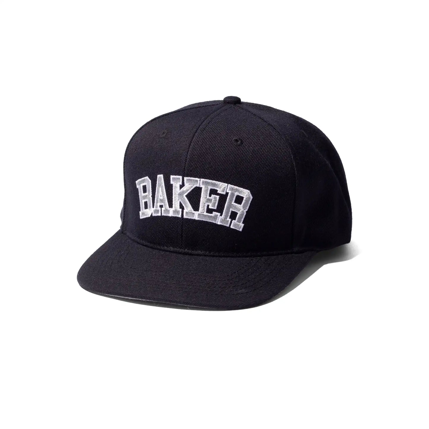 Looter Cap