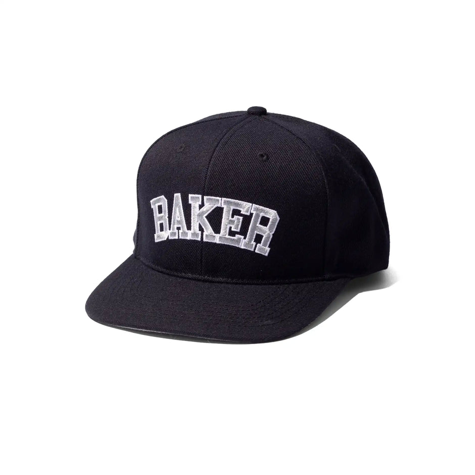 Looter Cap