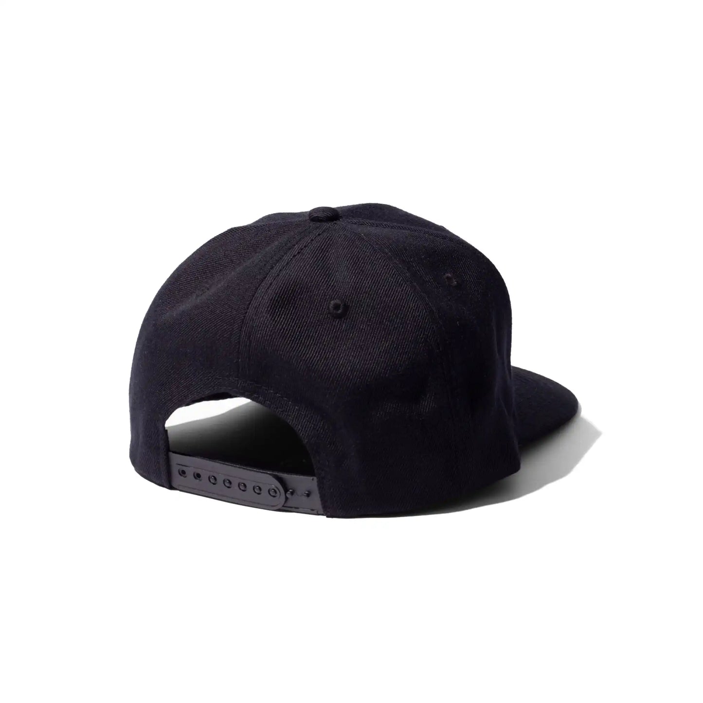 Looter Cap