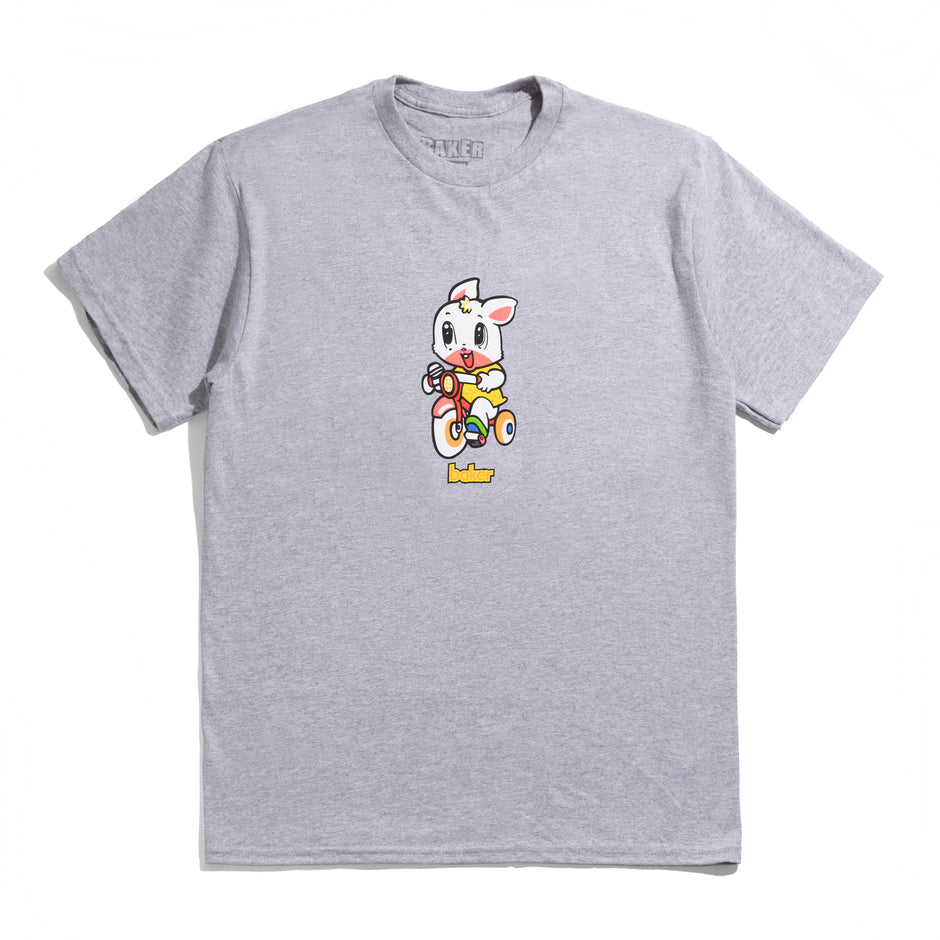 Reynolds Bunny T-Shirt
