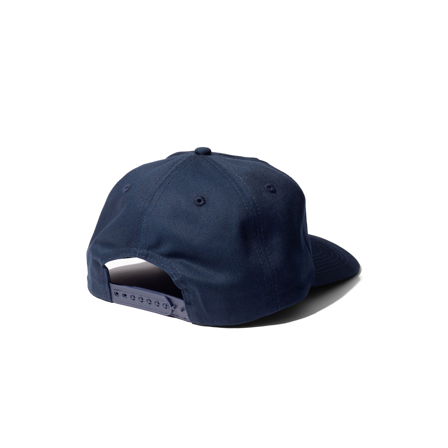 Roses Cap