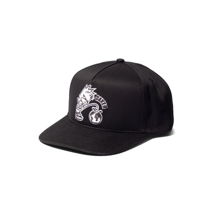Whizz Kid Cap