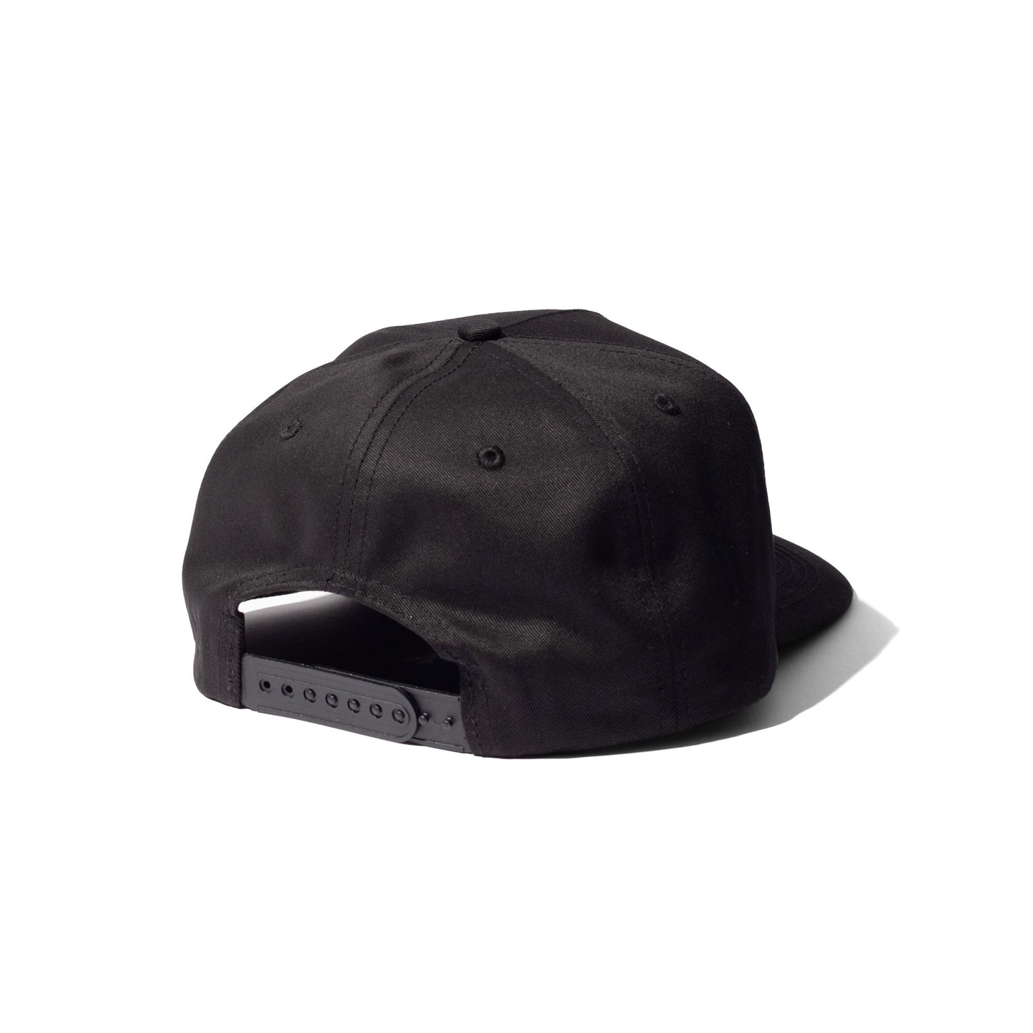 Whizz Kid Cap