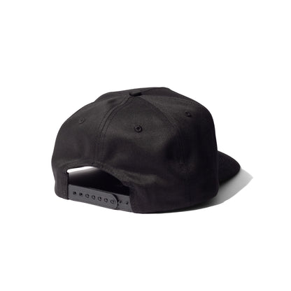Whizz Kid Cap