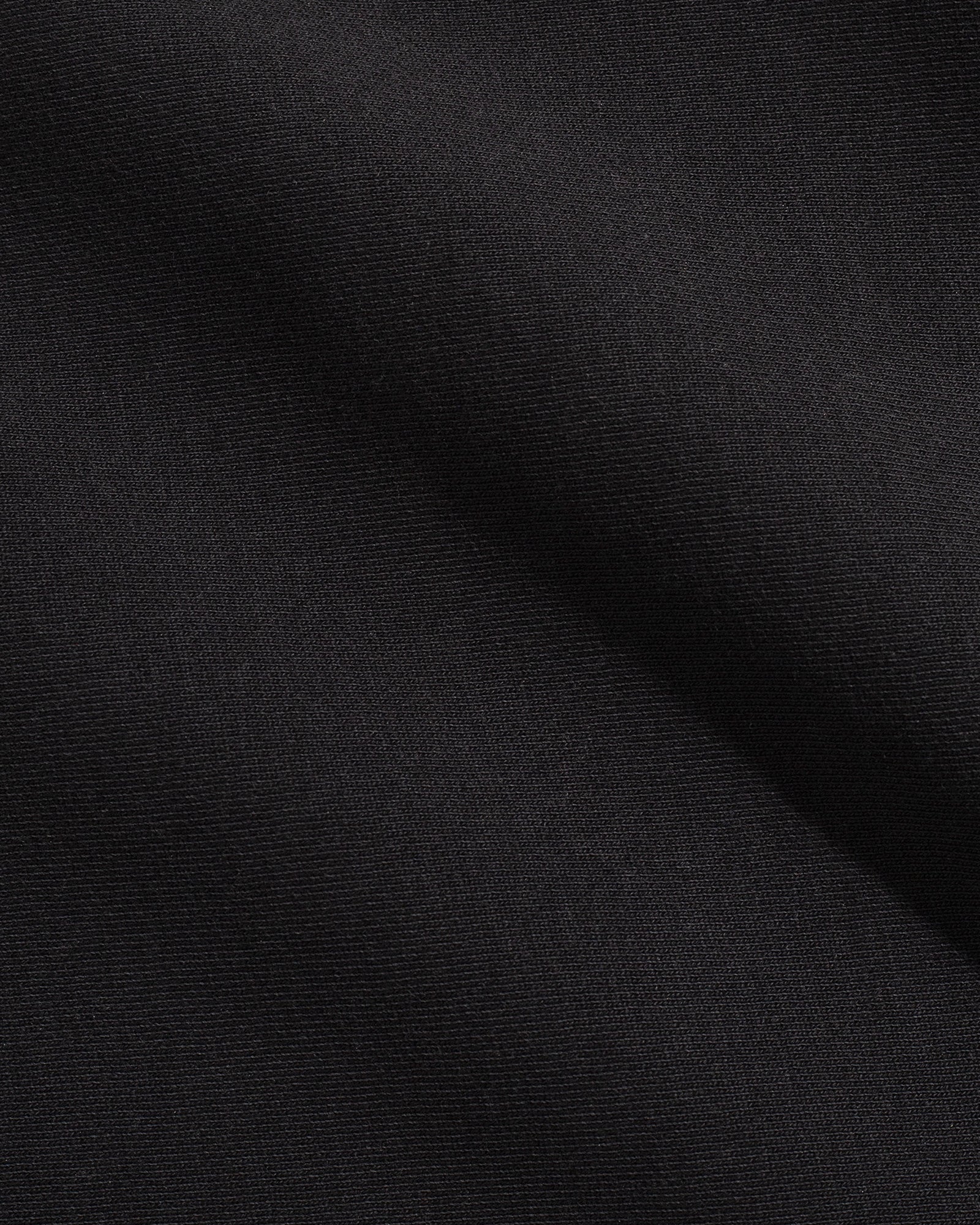 Black Pigment Dyed