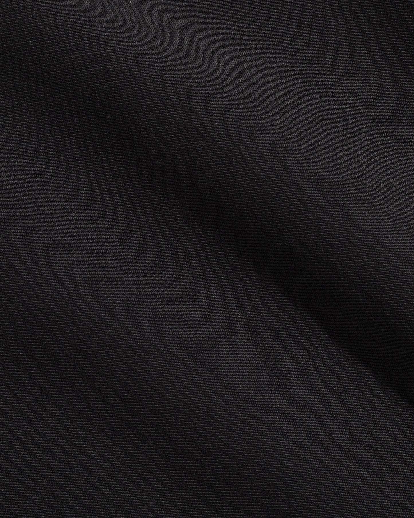 Liquid Steel Hoodie