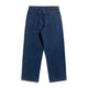 Deep Stone Indigo