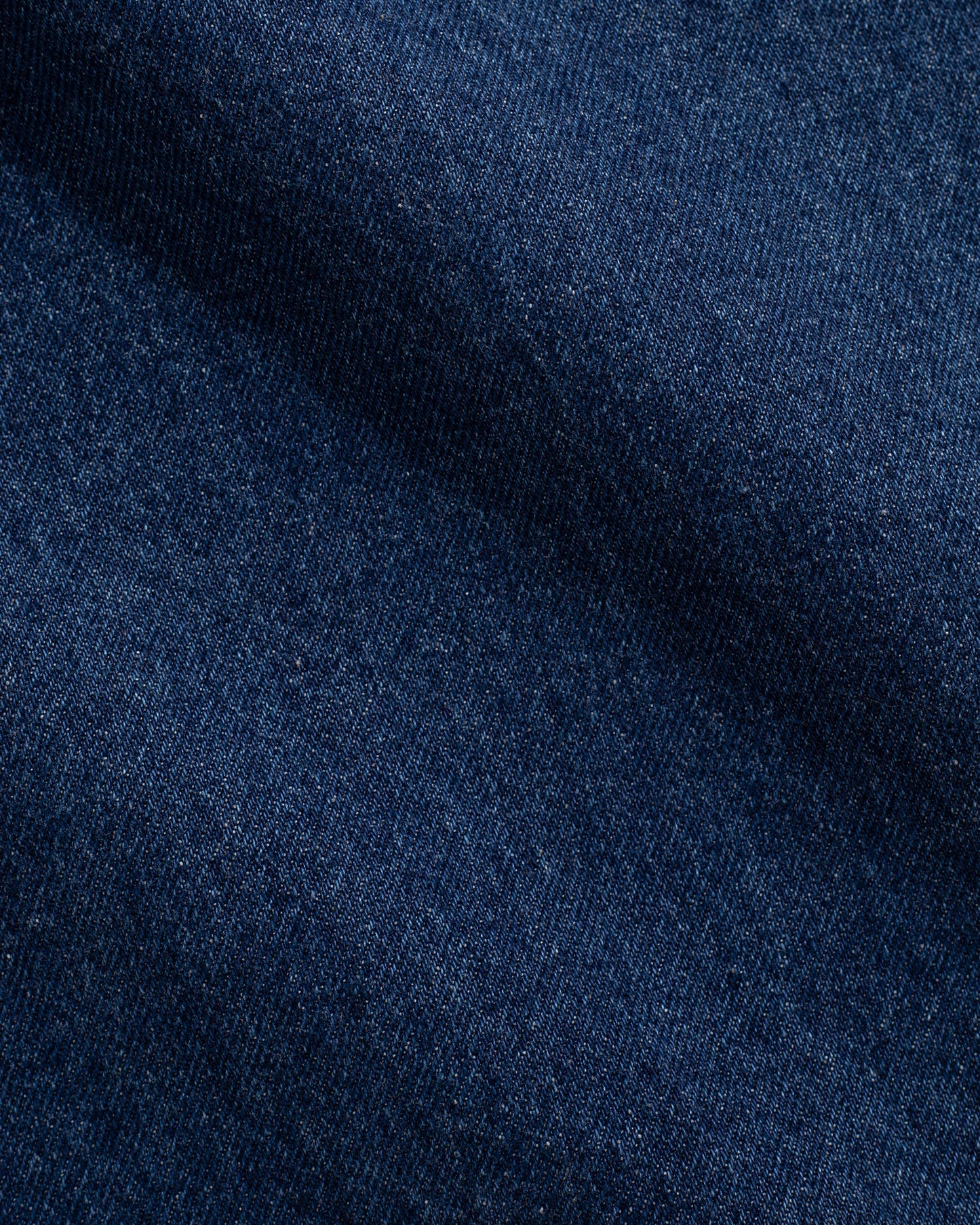 Deep Stone Indigo