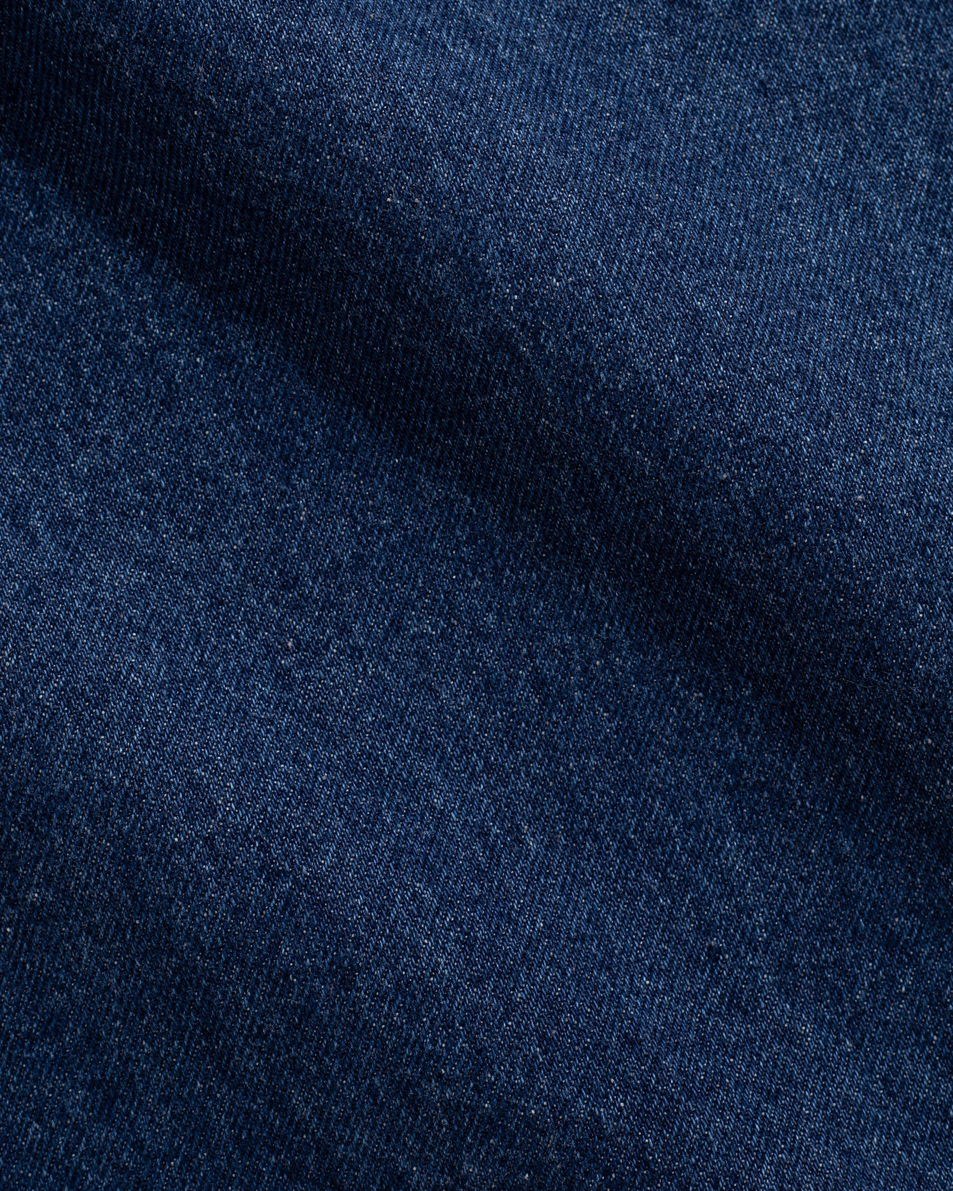 Deep Stone Indigo