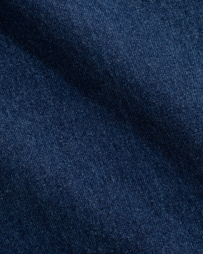 Deep Stone Indigo