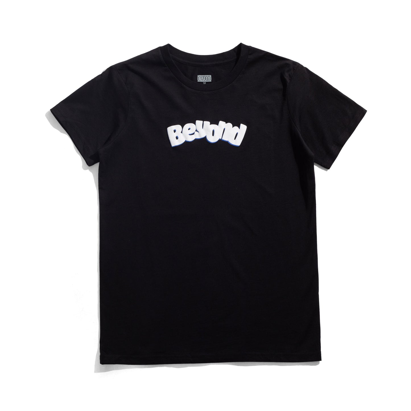 Bounce T-Shirt (Youth)