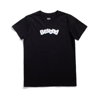 Bounce T-Shirt (Youth)