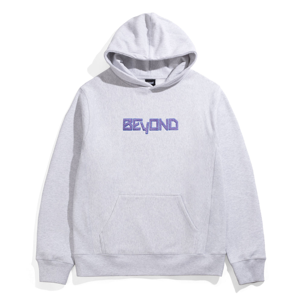 Ash diamond hoodie hotsell