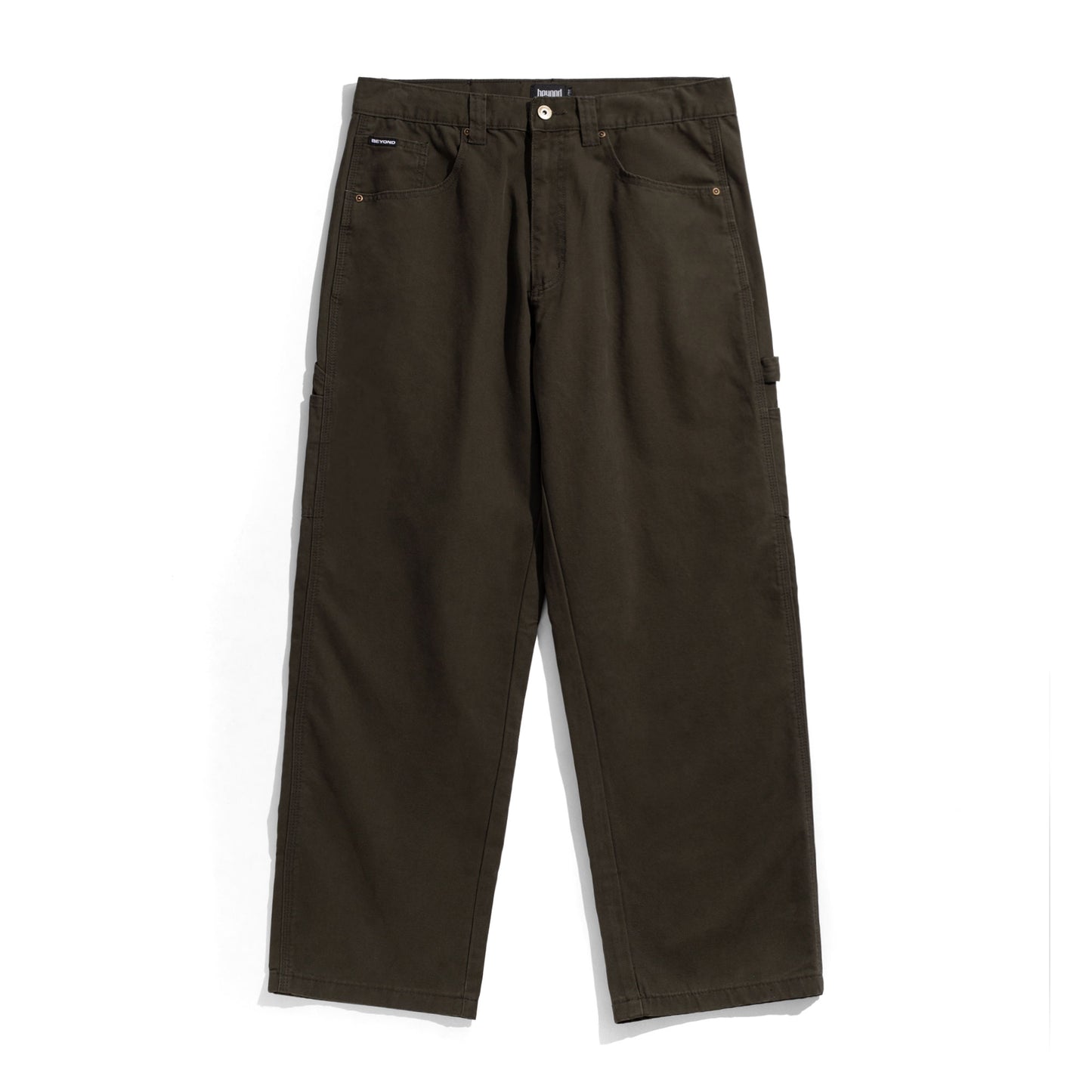 345 Carpenter Pants