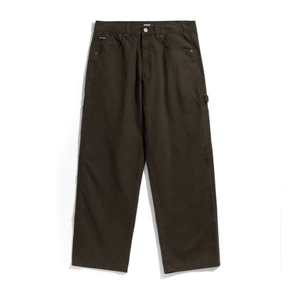 345 Carpenter Pants