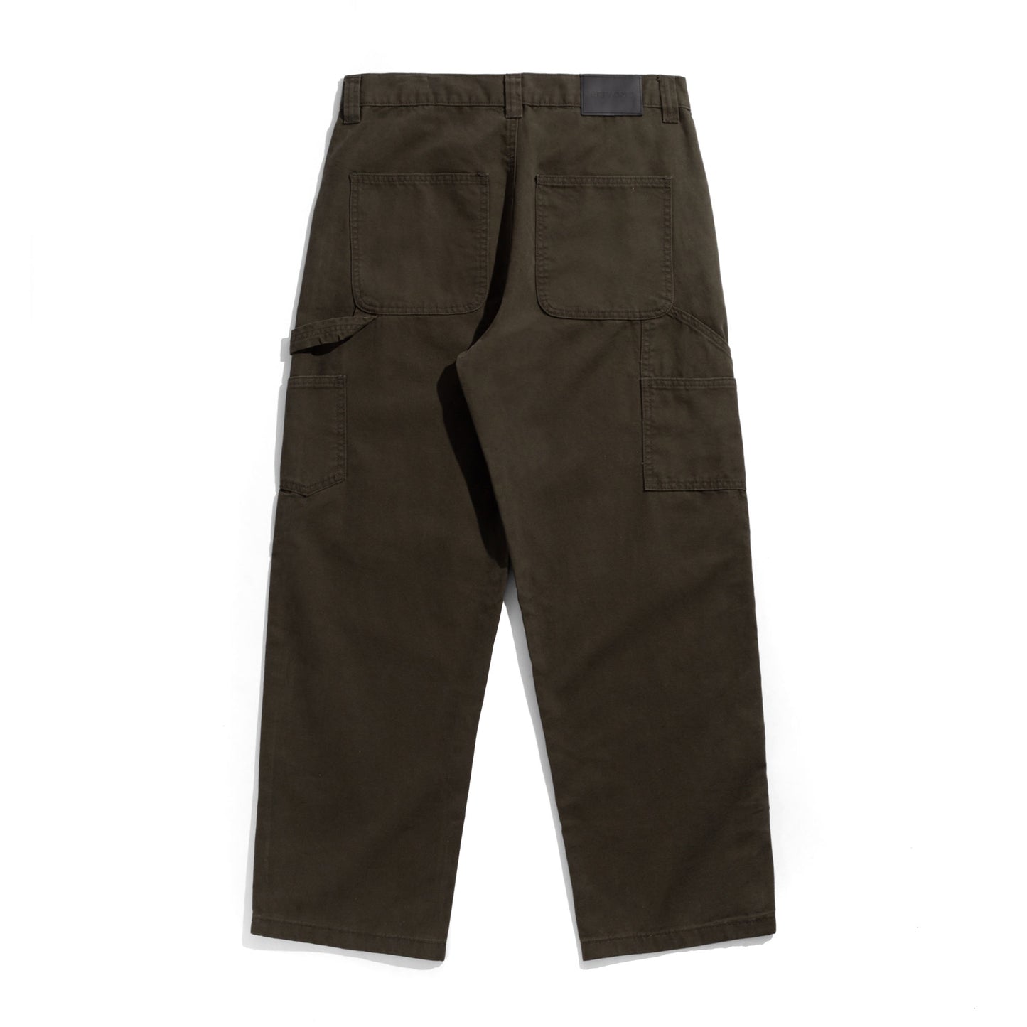345 Carpenter Pants