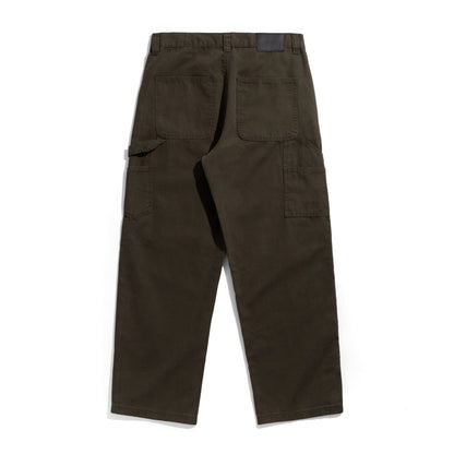 345 Carpenter Pants