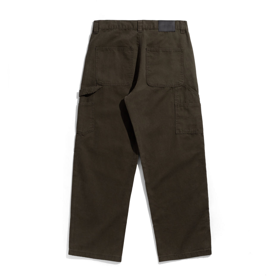 345 Carpenter Pants