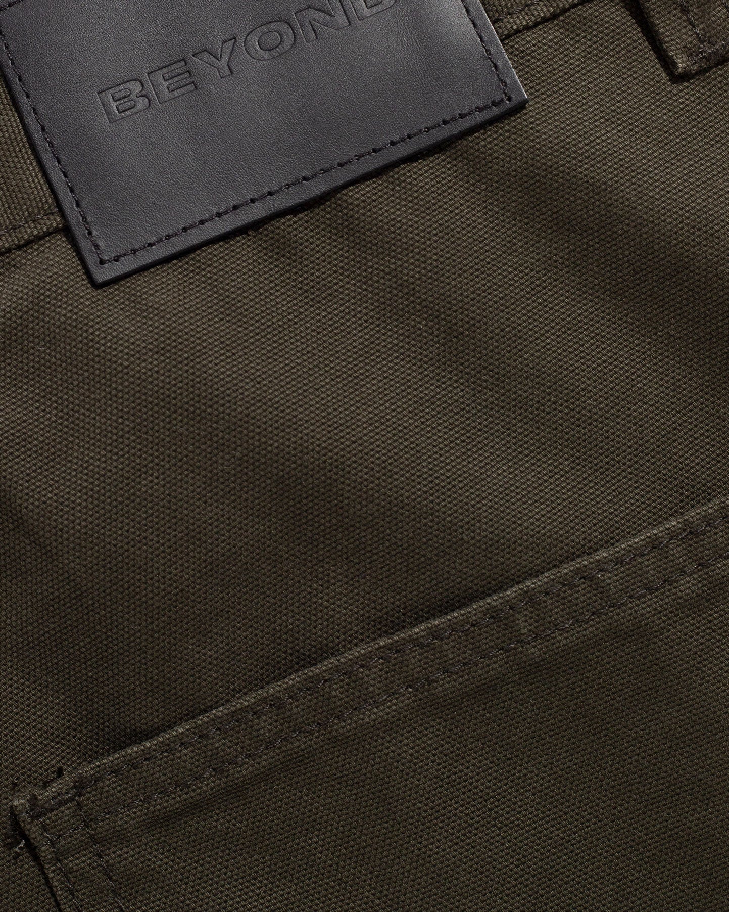 345 Carpenter Pants