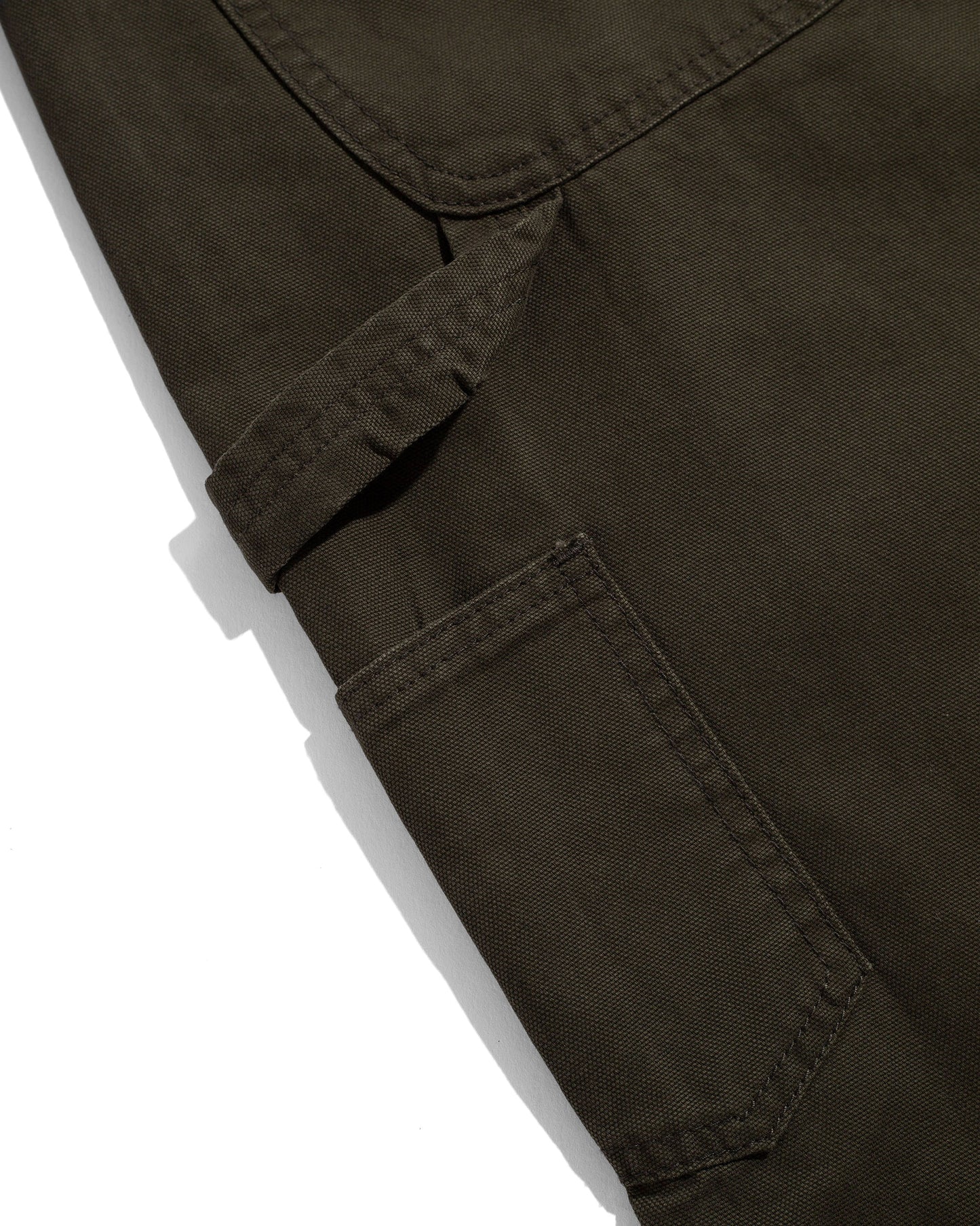345 Carpenter Pants