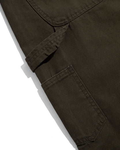 345 Carpenter Pants