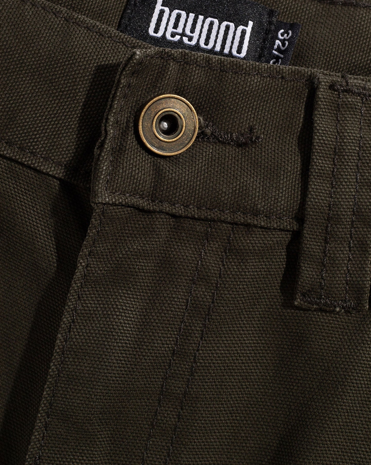 345 Carpenter Pants
