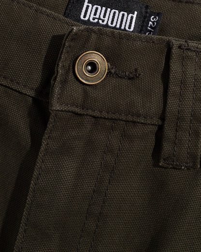 345 Carpenter Pants